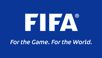 NYT: Banned Guam Soccer Chief Steered Successor's Election