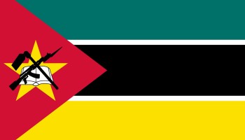 Heroin and War Crimes: Conflict Rages On in Mozambique
