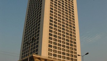 Mubarak’s 