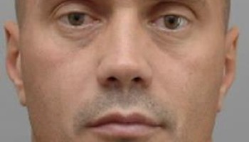 UK Arrests One of Europe's Most Wanted Crime Suspects 