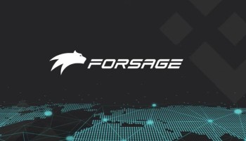 US Charges Members of Forsage Group Over Alleged $300M Crypto Fraud