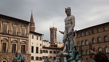 Italy: 7 Professors Arrested; Dozens Investigated Over Exam-Rigging