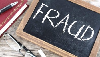 US: Two Sentenced for Exploiting Bankrupt Individuals in Fraud Scheme