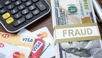 U.S. Indicts Six People and a Swiss Finance Firm for Fraud