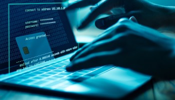 Police in Europe Bust International Investment Fraud Network