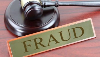 US: Former Cash Advance CEO Charged in $190 Million Ponzi Scheme