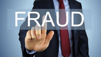 US: Two Time Murderer Receives Additional 40 Years for Financial Crimes