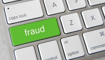 Scottish Court Jails Ponzi Scheme Fraudster