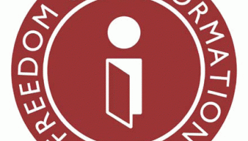 Suppression of Press Freedom Accompanies COVID-19 Worldwide