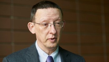 GRECO Warns of Corruption Risks During COVID-19 Crisis