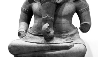 U.S.: Artifacts Sold by Pandora Papers Named Looter to be Returned