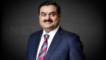India’s Adani Group Faces Scrutiny After Its Secret Investors are Revealed