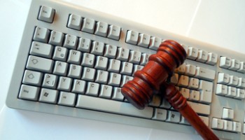 UK Government Takes Action to Prevent SLAPPs