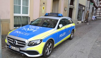 Germany Arrests 10 for Illicitly Providing Residence Permits to Wealthy Foreigners