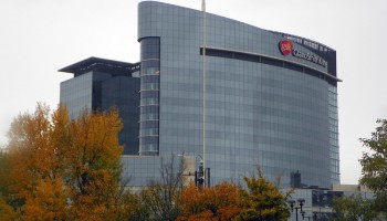 Chinese Scientist Part of Conspiracy to Steal Pharmaceutical Trade Secrets