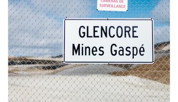 Glencore Settles Bribery Charges in the US, UK, Brazil