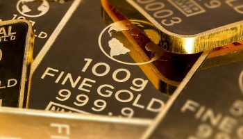 G7 Imposes a Gold Ban Against Russia