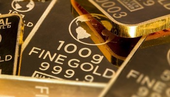 U.S. Proposes Bipartisan Bill to Freeze Russia’s $130 Billion in Gold Reserves