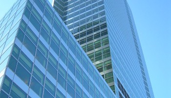 Goldman Sachs Braces For Q4 Losses Due to 1MDB Scandal