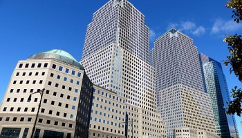 Goldman Sachs Pleads Guilty to $1 Billion Bribery Scheme Charges