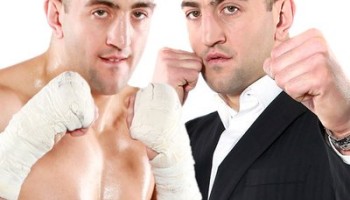 Montenegrin Ex-Boxer Charged with Trafficking $1 Billion Worth of Cocaine Through U.S.