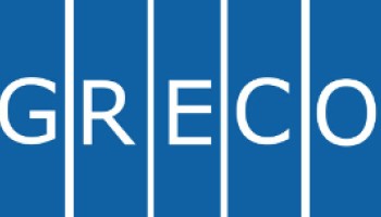GRECO Concerned About Widespread Graft Allegations