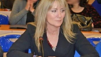 Greek Prosecutor Summoned for Questioning Over Her Novartis Probe