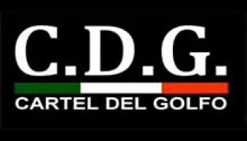 Mexican Drug Cartel Gives Out Food to the Poor Amid Pandemic