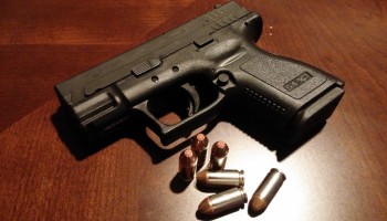 Mayor of Mexican Municipality Killed in Gun Attack