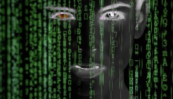 U.S. Offers $10 Million Bounty for Tips on North Korean Hackers