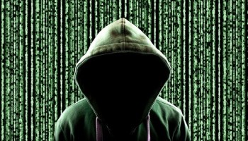 U.S. Sentences Cyber Criminal to 8 Years for Theft of $100 Million