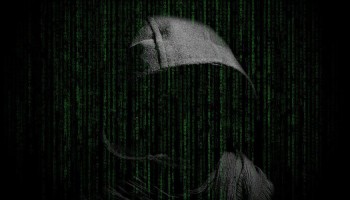 Experts Say Dark Web Helped Cybercrime Services Industry Grow