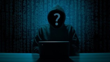 U.S. Recovers $30M from North Korea-linked Crypto Heist
