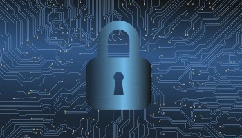 Head of Russia’s Global Malware Network ‘Snake’ Cut Off by Five Eyes Alliance