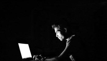Online is the New “Frontline” in Fight Against Organized Crime, NCA Says