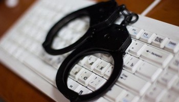 US Telecom Giant: Most Data Breaches are the Work of Organized Crime