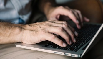 Elderly Victims Defrauded of Millions: California Man and Others Sentenced for Investment Fraud