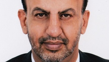 Afghanistan Government Reacts to OCCRP Investigation 