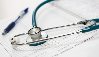 US Medical Provider Allegedly Defrauded Medicare