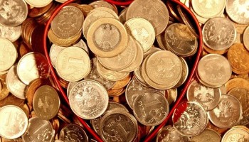 FBI: Romance Scammers May Ruin Your Valentine’s Day