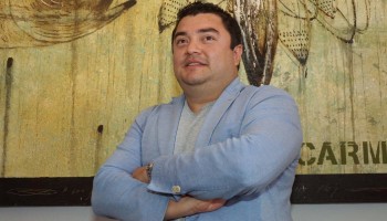 Mexican Scientist Accused of Spying for Russia in US Sentenced