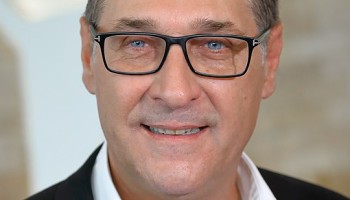 Austria’s Ex-vice Chancellor on Trial for Corruption