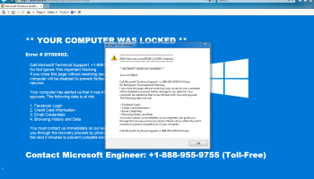 Hetq: Police Raid Cybercriminals in Wake of Investigation
