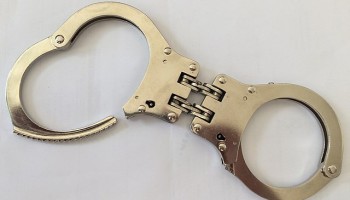 TerraForm Labs CEO Denies Being On the Run, Jokes He Could Use the Exercise