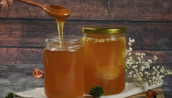 EU Authorities’ Sweet Investigation into Honey Fraud