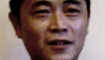 China: Detained Activist’s Life in ‘Immediate’ Danger