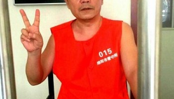 China, Vietnam: Jail for Activists Speaking About Corruption