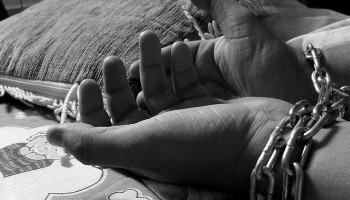 Nigeria: Pentecostal Churches Complicit in Human Trafficking