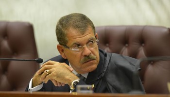 Brazilian Court Opens Probe Against Car Wash Prosecutors 