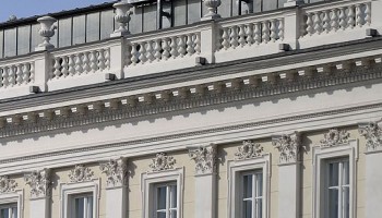 Spain: Former Managers of Chinese Bank Jailed for Money Laundering